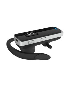 Kiwiku.com: Sennheiser 504539 EZX80 - Auricular Bluetooth - Electrónica 2