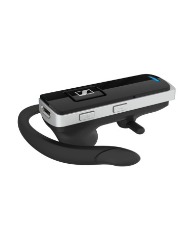 Kiwiku.com: Sennheiser 504539 EZX80 - Auricular Bluetooth - Electrónica