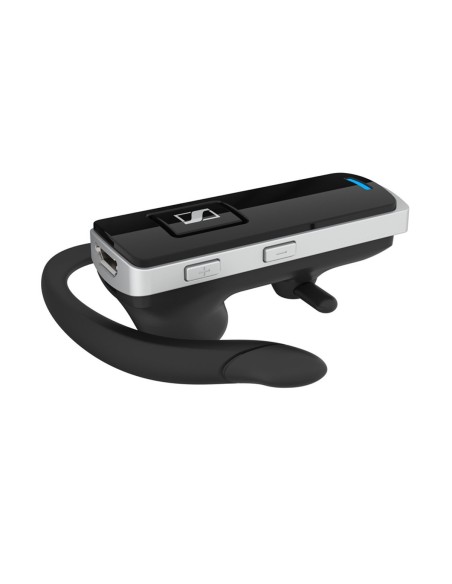 Kiwiku.com: Sennheiser 504539 EZX80 - Auricular Bluetooth - Electrónica