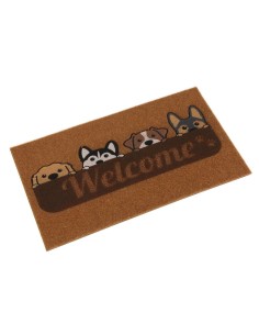 felpudo_versa_perro_fibra_de_coco_40_x_2_x_70_cm_8420327535245_oferta