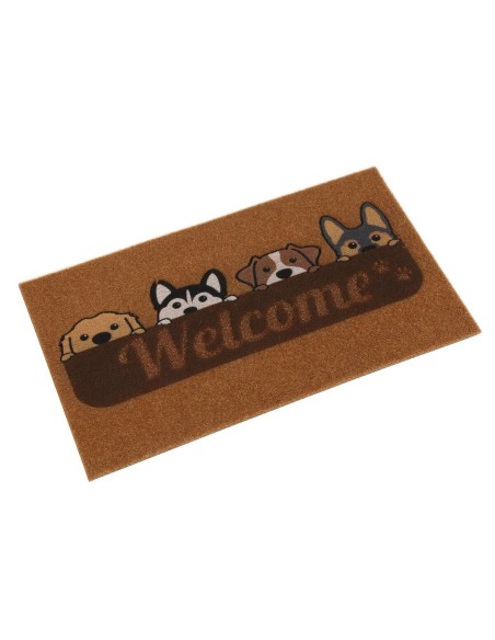 felpudo_versa_perro_fibra_de_coco_40_x_2_x_70_cm_8420327535245_oferta