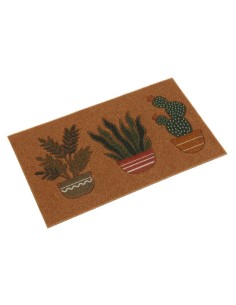 felpudo_versa_cactus_fibra_de_coco_40_x_2_x_70_cm_8420327535252_oferta
