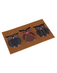 felpudo_versa_búhos_fibra_de_coco_40_x_2_x_70_cm_8420327535269_oferta