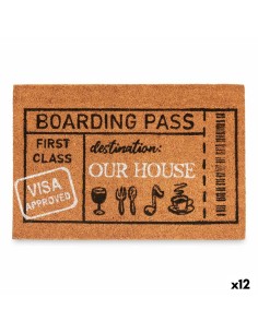 felpudo_boarding_pass_natural_60_x_1_x_40_cm_12_unidades_4899888661795_oferta