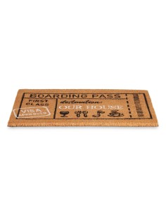 felpudo_boarding_pass_natural_60_x_1_x_40_cm_12_unidades_4899888661795_oferta 2