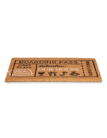 felpudo_boarding_pass_natural_60_x_1_x_40_cm_12_unidades_4899888661795_promocion