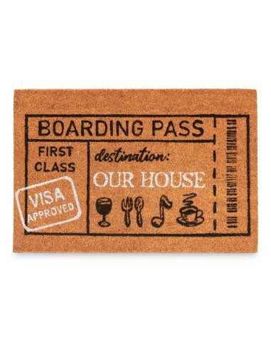 felpudo_boarding_pass_natural_60_x_1_x_40_cm_12_unidades_4899888661795_barato