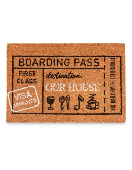 felpudo_boarding_pass_natural_60_x_1_x_40_cm_12_unidades_4899888661795_barato