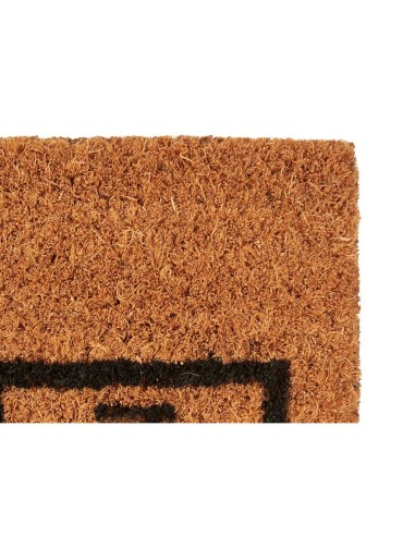 felpudo_boarding_pass_natural_60_x_1_x_40_cm_12_unidades_4899888661795_novedad