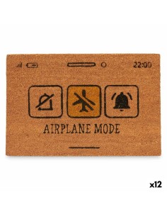 felpudo_airplane_mode_amarillo_natural_60_x_1_x_40_cm_12_unidades_4899888661801_oferta