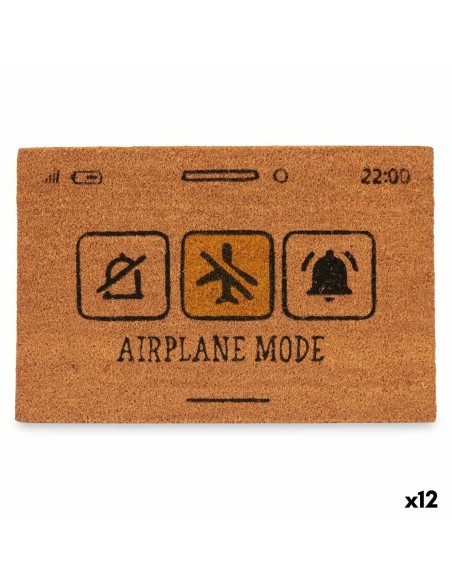 felpudo_airplane_mode_amarillo_natural_60_x_1_x_40_cm_12_unidades_4899888661801_oferta