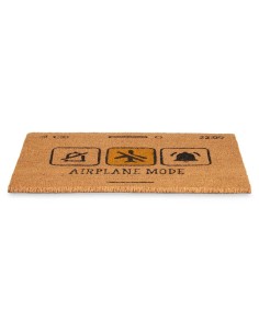 felpudo_airplane_mode_amarillo_natural_60_x_1_x_40_cm_12_unidades_4899888661801_oferta 2