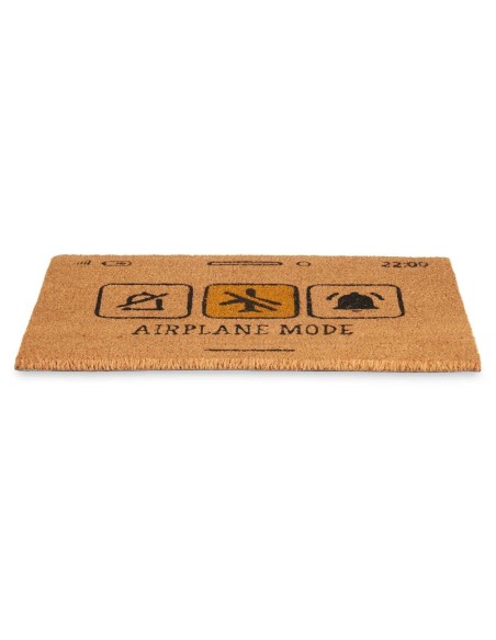 felpudo_airplane_mode_amarillo_natural_60_x_1_x_40_cm_12_unidades_4899888661801_promocion