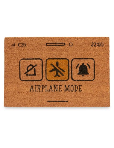 felpudo_airplane_mode_amarillo_natural_60_x_1_x_40_cm_12_unidades_4899888661801_barato