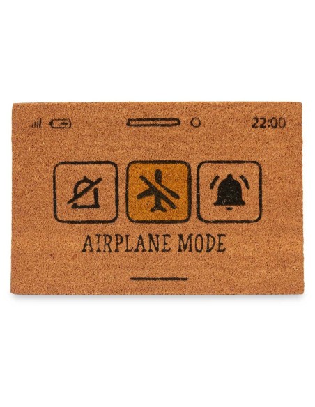 felpudo_airplane_mode_amarillo_natural_60_x_1_x_40_cm_12_unidades_4899888661801_barato