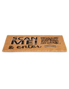 felpudo_scan_me!_natural_60_x_1_x_40_cm_12_unidades_4899888661825_oferta 2