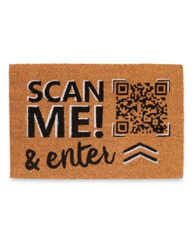 felpudo_scan_me!_natural_60_x_1_x_40_cm_12_unidades_4899888661825_barato