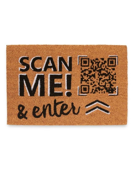 felpudo_scan_me!_natural_60_x_1_x_40_cm_12_unidades_4899888661825_barato