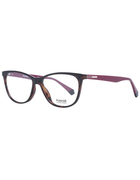 montura_de_gafas_mujer_polaroid_pld-d408-65t_0716736330365_oferta