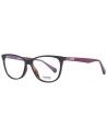 Montura de Gafas Mujer Polaroid Pld-d408-65t