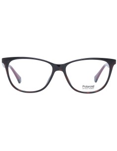 montura_de_gafas_mujer_polaroid_pld-d408-65t_0716736330365_oferta 2