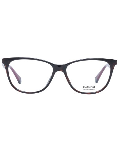 montura_de_gafas_mujer_polaroid_pld-d408-65t_0716736330365_promocion