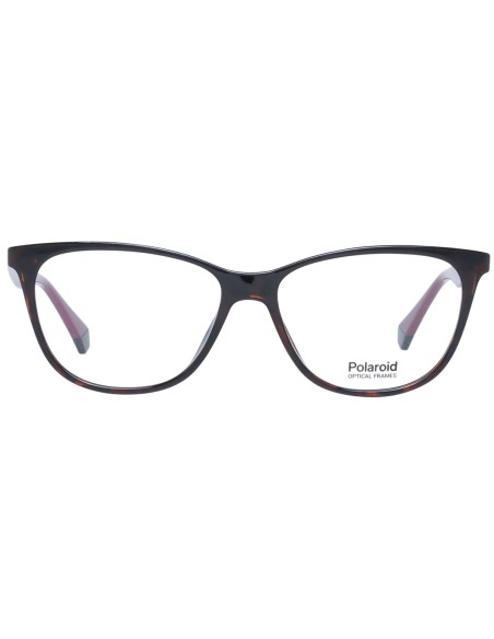 montura_de_gafas_mujer_polaroid_pld-d408-65t_0716736330365_promocion