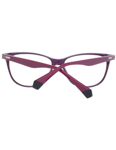 montura_de_gafas_mujer_polaroid_pld-d408-65t_0716736330365_barato