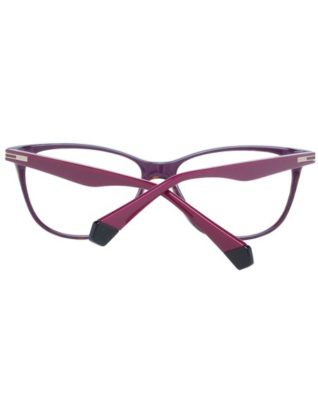 montura_de_gafas_mujer_polaroid_pld-d408-65t_0716736330365_barato
