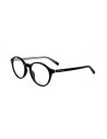 Montura de Gafas Mujer Tommy Hilfiger Ø 50 mm
