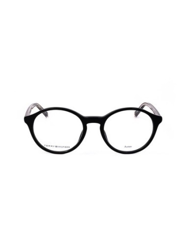 montura_de_gafas_mujer_tommy_hilfiger_Ø_50_mm_0716736363318_promocion