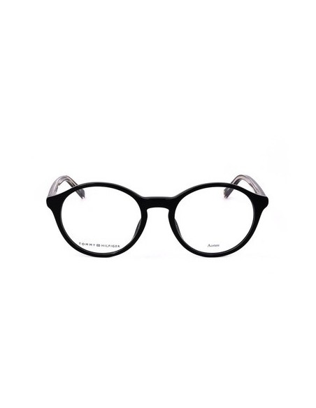 montura_de_gafas_mujer_tommy_hilfiger_Ø_50_mm_0716736363318_promocion