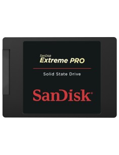 Sandisk sdssdxps-960g-g25...