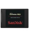 Sandisk sdssdxps-960g-g25 960gb extreme pro sata iii 2.5 inch internal ssd