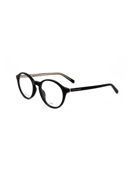 montura_de_gafas_mujer_tommy_hilfiger_Ø_50_mm_0716736363318_barato