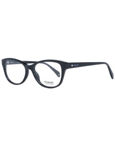 montura_de_gafas_mujer_polaroid_pld_d370_51807_0716736189338_oferta