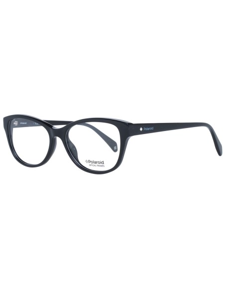 montura_de_gafas_mujer_polaroid_pld_d370_51807_0716736189338_oferta