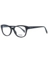 Montura de Gafas Mujer Polaroid Pld D370 51807