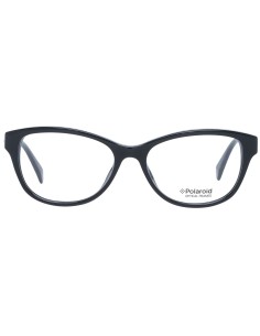 montura_de_gafas_mujer_polaroid_pld_d370_51807_0716736189338_oferta 2