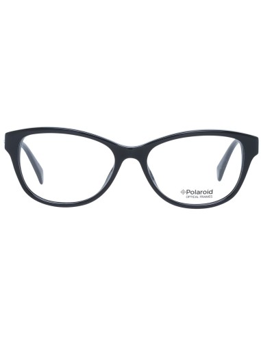 montura_de_gafas_mujer_polaroid_pld_d370_51807_0716736189338_promocion