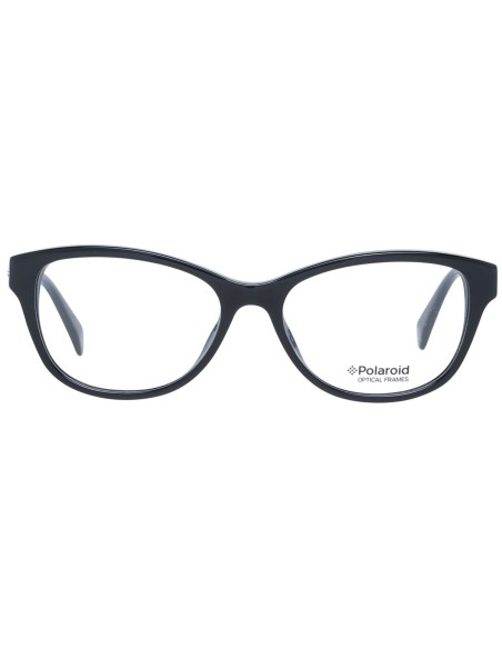 montura_de_gafas_mujer_polaroid_pld_d370_51807_0716736189338_promocion