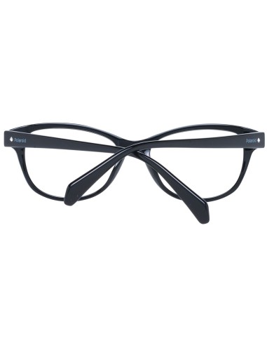 montura_de_gafas_mujer_polaroid_pld_d370_51807_0716736189338_barato