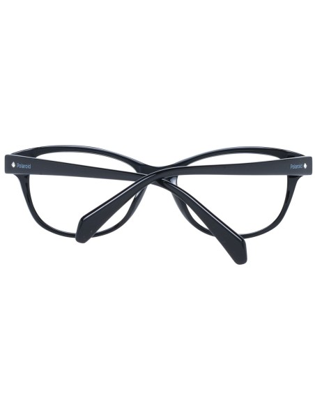 montura_de_gafas_mujer_polaroid_pld_d370_51807_0716736189338_barato