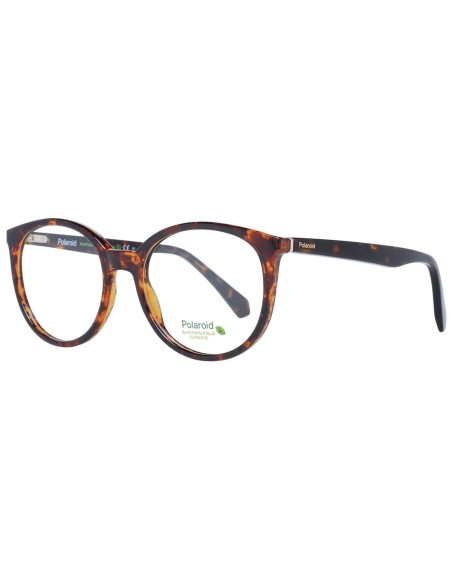 montura_de_gafas_mujer_polaroid_pld_d422_52086_0716736370576_oferta