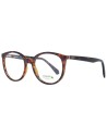 Montura de Gafas Mujer Polaroid Pld D422 52086