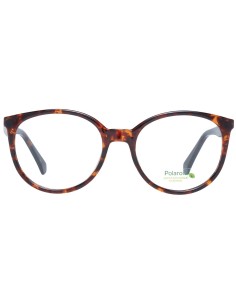 montura_de_gafas_mujer_polaroid_pld_d422_52086_0716736370576_oferta 2