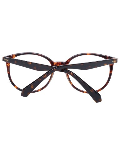 montura_de_gafas_mujer_polaroid_pld_d422_52086_0716736370576_barato