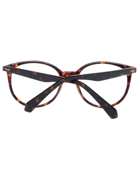 montura_de_gafas_mujer_polaroid_pld_d422_52086_0716736370576_barato
