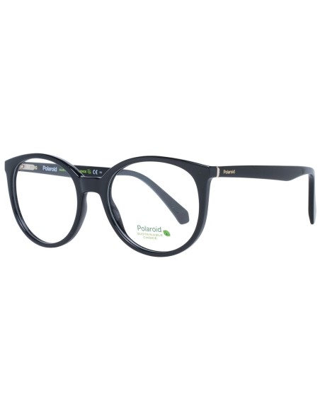 montura_de_gafas_mujer_polaroid_pld_d422_52807_0716736370590_oferta