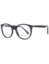 Montura de Gafas Mujer Polaroid Pld D422 52807